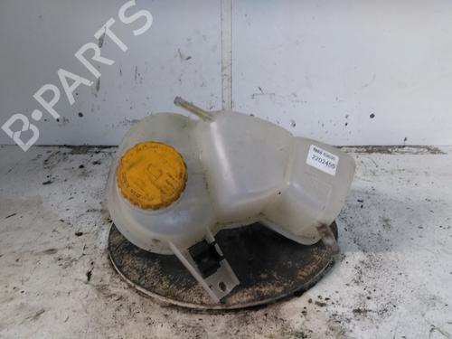 Otra Otra OPEL ASTRA F Hatchback (T92) [1991-2000] 34596036 34596036