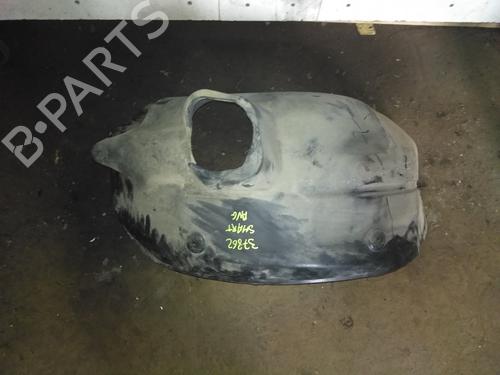 Used Wheel arch Wheel arch SMART FORTWO Coupe (450) 0.7 (450.352, 450.332) (61 hp) 34599379 34599379