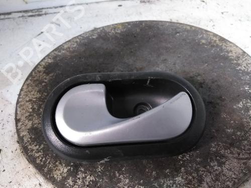 Used Front left interior door handle DACIA LOGAN MCV (KS_) 1.5 dCi (KS0W) (86 hp) 22337791