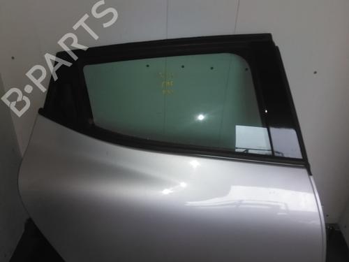 left-rear-door-renault-clio-iv-bh_-2012-2013-2014-2015-2016-2017-2018-2019-2020-2021-34595391 main image