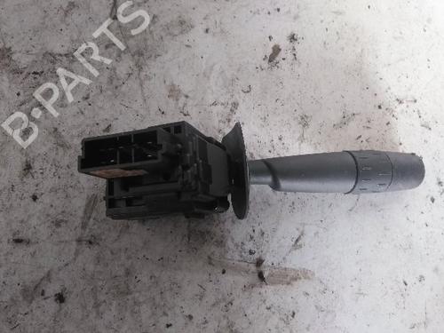 Used Switch PEUGEOT 406 Break (8E/F) 2.0 HDI 110 (109 hp) 27257638