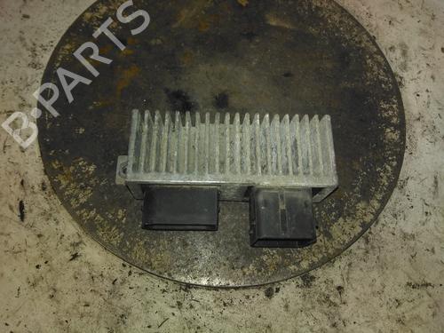 Used Electronic module Electronic module FIAT TALENTO Bus (296_) 1.6 D (125 hp) 34597564 34597564