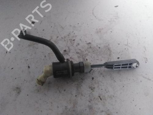 Brake master cylinder DACIA SANDERO II TCe 90 (B8M1, B8MA, B8AC) | BP28778689M77