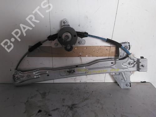 rear-right-window-mechanism-citroen-c3-ii-sc_-2009-34600212 main image