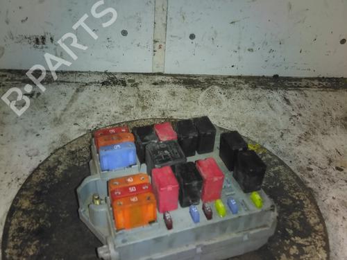 tailgate-alfa-romeo-147-937_-2000-2001-2002-2003-2004-2005-2006-2007-2008-2009-2010-34595239 main image