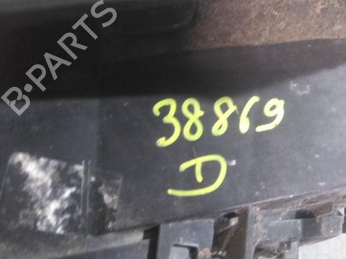 Right taillight CITROËN C3 II (SC_) 1.4 HDi 70 (SC8HZC, SC8HR0, SC8HP4) | BP36572060C35 - Image 3