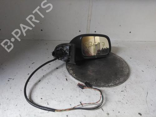 right-mirror-peugeot-307-3ac-2000-2001-2002-2003-2004-2005-2006-2007-2008-2009-2010-2011-2012-34599044 main image