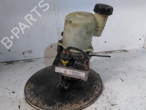 Used Steering pump Steering pump DACIA LOGAN MCV (KS_) 1.5 dCi (KS0W) (86 hp) 34596540 34596540