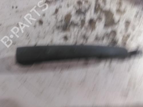 front-right-exterior-door-handle-citroen-jumpy-ii-van-2007-2008-2009-2010-2011-2012-2013-2014-2015-2016-34585642 main image