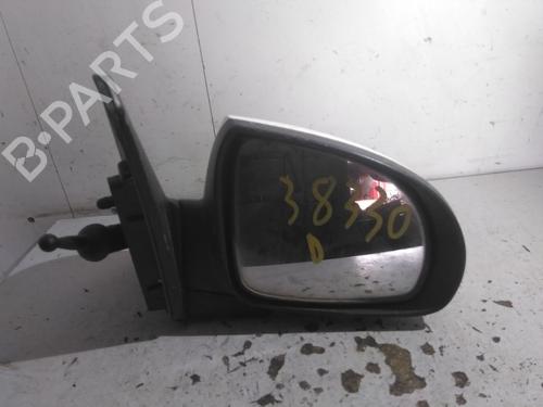Used Right mirror Right mirror KIA PICANTO I (SA) 1.0 (63 hp) 34585826 34585826