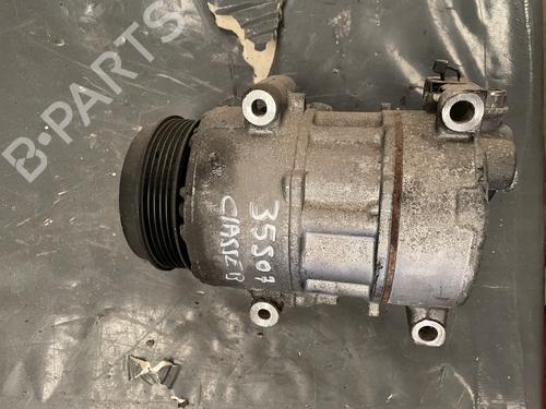 suspension-compressor-renault-clio-iv-bh_-2012-2013-2014-2015-2016-2017-2018-2019-2020-2021-34589051 main image