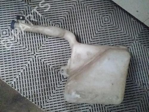 Used Windscreen washer tank Windscreen washer tank PEUGEOT BOXER Van (244) [2001-2026] 34588975 34588975