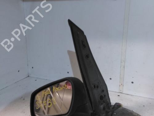 Used Left mirror Left mirror FORD C-MAX (DM2) [2007-2010] 34584882 34584882