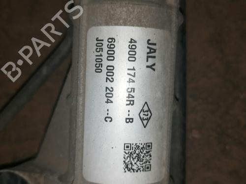 BP34586600M22 main image