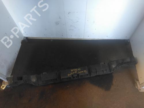 Used Rear bumper Rear bumper 34594364 34594364