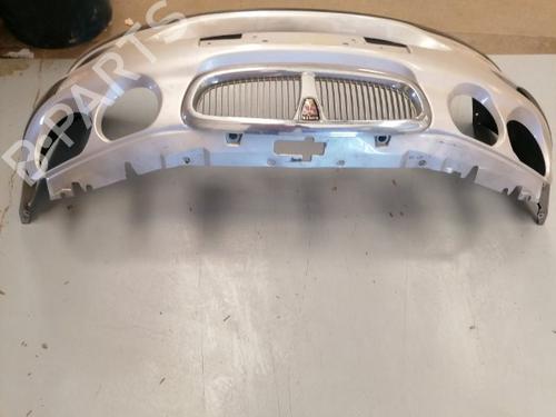 Front bumper ROVER 25 I Hatchback (RF) 2.0 iDT | BP20636045C7 