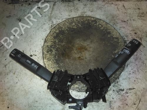 Used Headlight switch Headlight switch OPEL MOKKA / MOKKA X (J13) 1.6 CDTI (_76) (136 hp) 34595047 34595047