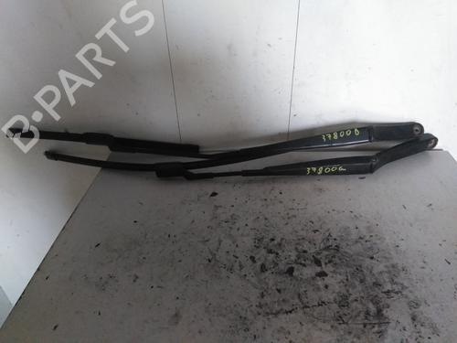 Used Front windshield wiper arm Front windshield wiper arm SEAT IBIZA IV SC (6J1, 6P5) [2008-2018] 34602913 34602913
