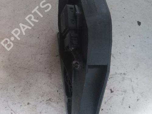 Pedal BMW 3 (E90) 320 d (163 hp) 28359342
