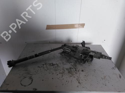 Used Steering column Steering column CITROËN C3 II (SC_) 1.2 VTi 82 (82 hp) 34599563 34599563