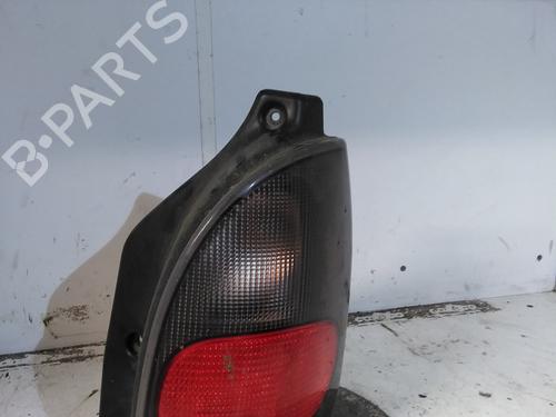 Farolim direito Farolim direito RENAULT ESPACE III (JE0_) [1996-2002] 34596866 34596866