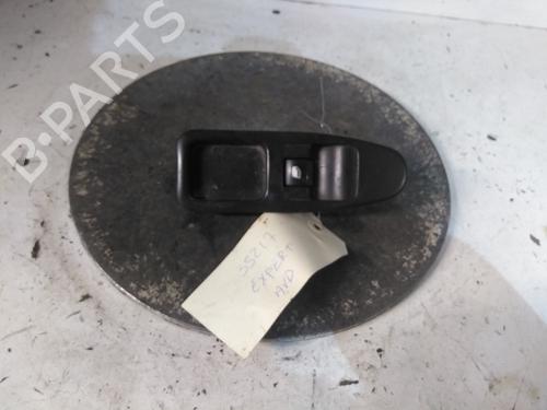 Used Right front window switch Right front window switch PEUGEOT EXPERT Van (VF3A_, VF3U_, VF3X_) [2007-2026] 34599155 34599155
