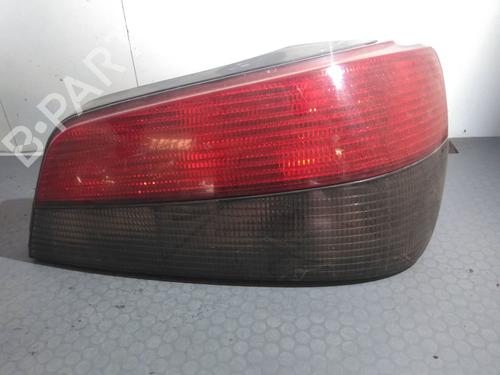 Used Right taillight Right taillight PEUGEOT 306 Hatchback (7A, 7C, N3, N5) 2.0 HDI 90 (90 hp) 35997062 35997062