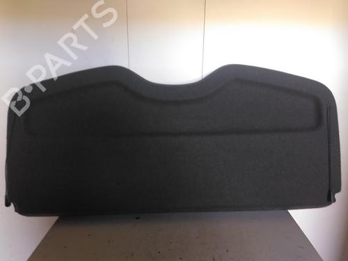 Hattehylde Hattehylde RENAULT CLIO III (BR0/1, CR0/1) 1.5 dCi (BR17, CR17) (86 hp) 34600901 34600901