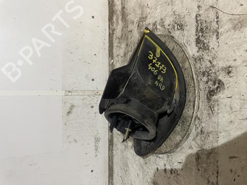 Used Right taillight Right taillight 34592967 34592967