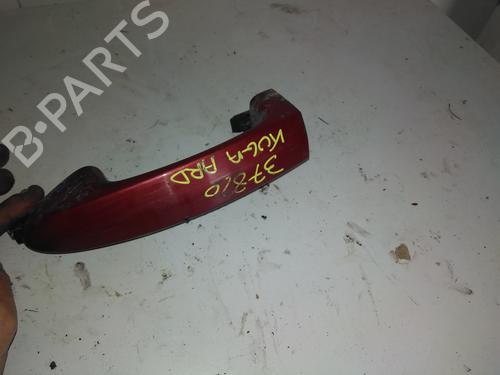 rear-right-exterior-door-handle-ford-ecosport-2011-2012-2013-2014-2015-2016-2017-2018-2019-2020-2021-2022-34599368 main image