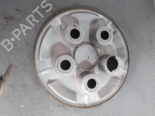 Hulkapsel PEUGEOT BOXER Van 2.2 BlueHDi 140 | BP36939273C160 - Image 4
