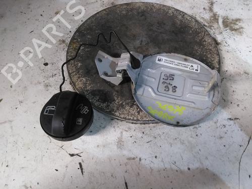 Outra Outra CHEVROLET SPARK (M300) [2009-2026] 34596438 34596438