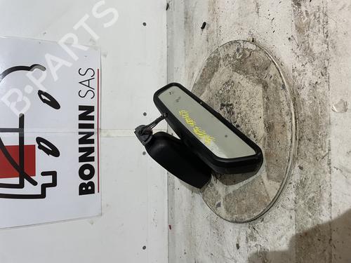 Used Rear mirror Rear mirror BMW 3 (E46) 320 d (150 hp) 34590254 34590254