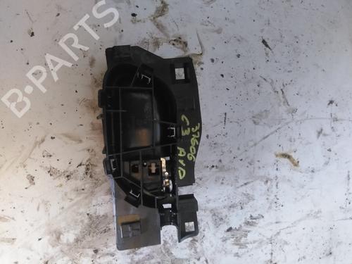 front-right-interior-door-handle-citroen-c3-ii-sc_-2009-34599582 main image