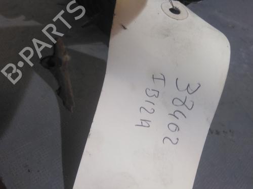 Headlight switch SEAT IBIZA IV (6J5, 6P1) 1.9 TDI | BP37704236I24  - Image 5