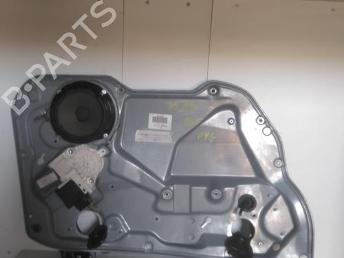front-left-window-mechanism-seat-ibiza-iii-6l1-2002-2003-2004-2005-2006-2007-2008-2009-34600305 main image