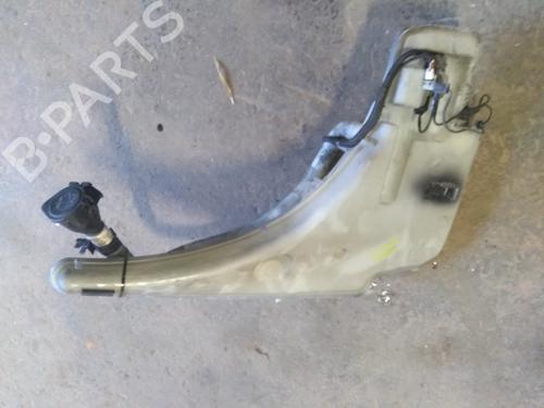 Sprinklertank BMW 3 (E90) 320 d | BP34601926C113 - Image 2