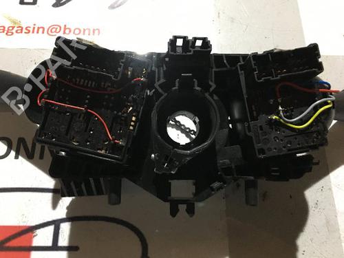 Used Steering column stalk DACIA SANDERO II 1.2 (73 hp) 22783526