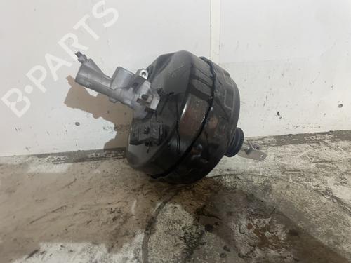 Used Servo brake Servo brake MERCEDES-BENZ C-CLASS Coupe (C204) C 220 CDI (204.302) (170 hp) 34593151 34593151