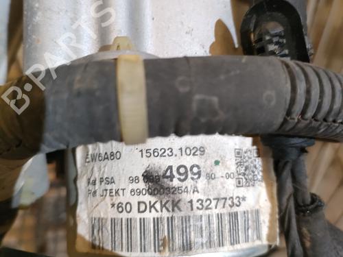 steering-rack-peugeot-208-i-ca_-cc_-2012-2013-2014-2015-2016-2017-2018-2019-2020-2021-34588207 main image