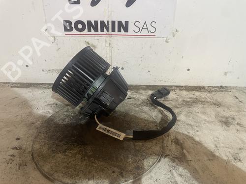 heater-blower-motor-dacia-duster-hs_-2010-2011-2012-2013-2014-2015-2016-2017-2018-34592696 main image