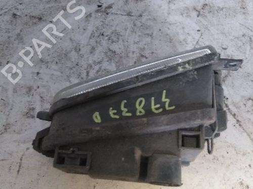 Right front fog light BMW 5 (E39) 525 d | BP26010780C31 