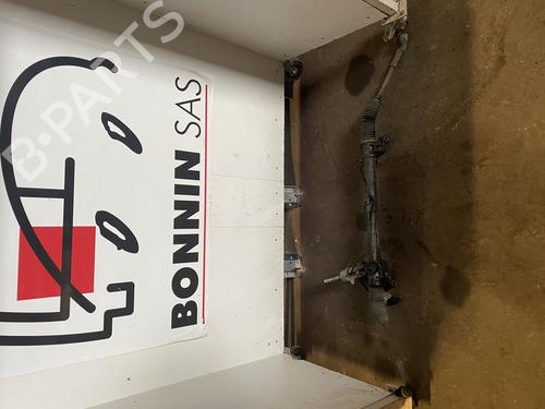 Used Steering rack Steering rack FORD C-MAX (DM2) 1.8 TDCi (115 hp) 34591249 34591249