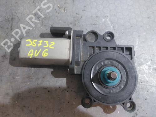 Used Left front window motor Left front window motor 37861322 37861322