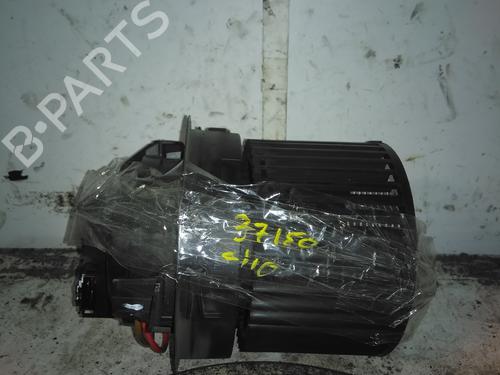 Used Heater blower motor Heater blower motor 34595412 34595412