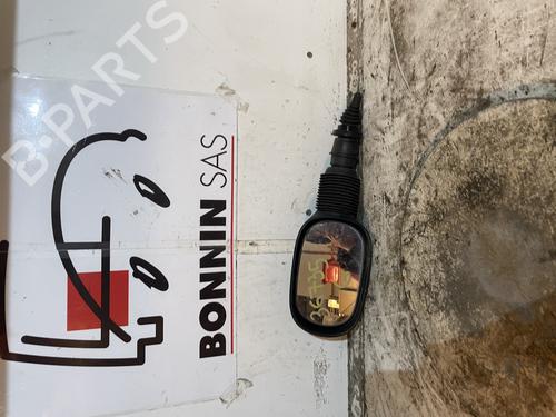 Used Left mirror Left mirror FORD KA (RB_) 1.3 i (60 hp) 34591964 34591964