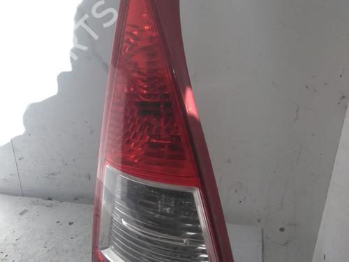 Used Left taillight Left taillight CITROËN C3 I (FC_, FN_) [2002-2013] 34603499 34603499