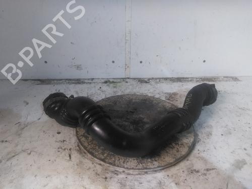Used Tailgate Tailgate RENAULT LAGUNA III Grandtour (KT0/1) 2.0 dCi (KT01, KT08, KT09, KT0K, KT12, KT1D, KT1W) (150 hp) 34594403 34594403