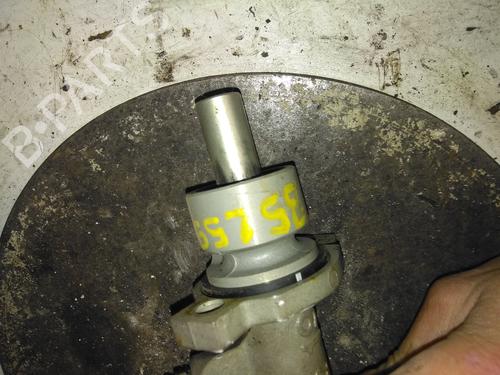 Used Brake master cylinder Brake master cylinder CITROËN SAXO (S0, S1) 1.1 X, SX (60 hp) 34584904 34584904