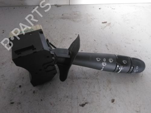 Used Steering column stalk Steering column stalk RENAULT CLIO II (BB_, CB_) 1.5 dCi (B/CB07) (65 hp) 34600742 34600742